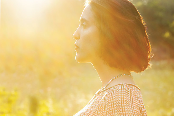 Dekmantel announces Helena Hauff, Ricardo Villalobos and Dixon for 2016