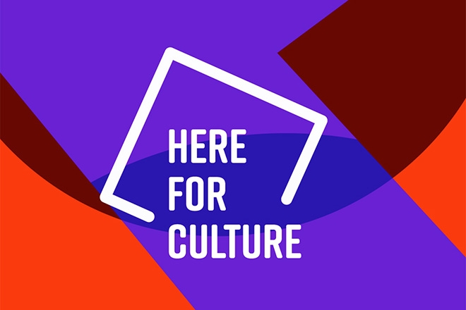 Music venues awarded grants of up to £1 million from Arts Council England