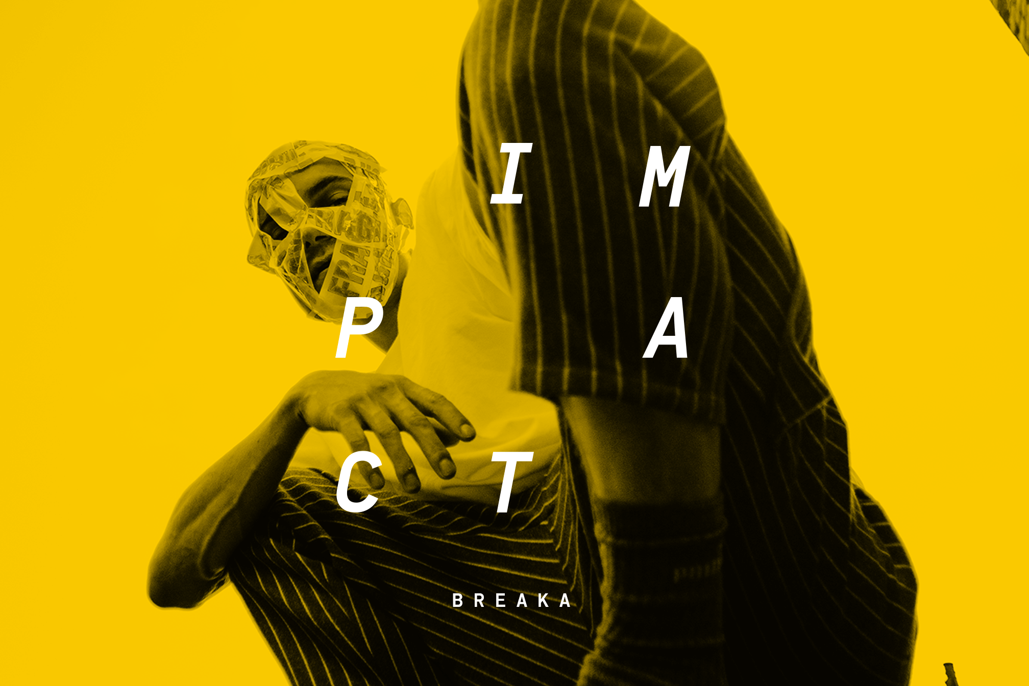 Breaka Back to it: Breaka’s high-energy club music is sparking dancefloors ...