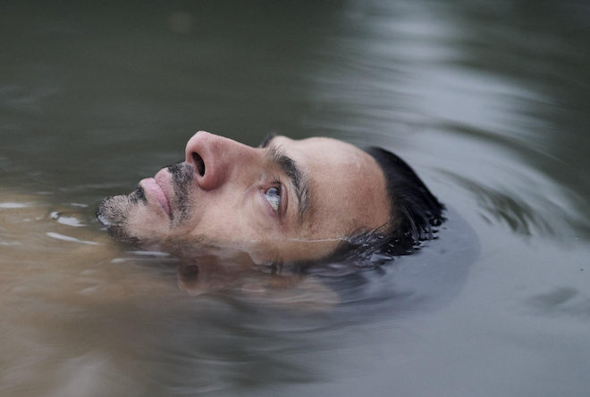Hiatus' new single 'Semblance' meditates metropolitan life