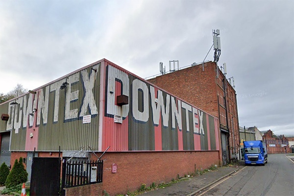 20-year-old dies after falling ill at Manchester's Hidden nightclub