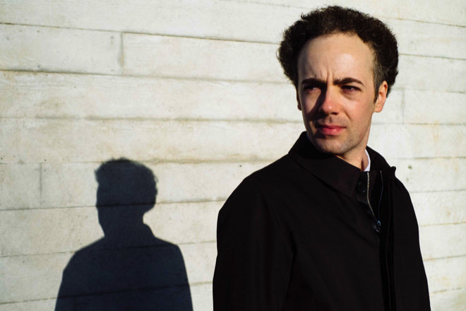​High Contrast, Sigma, Pendulum to play O2 Academy Brixton