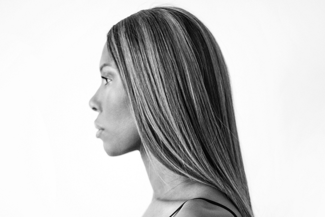Honey Dijon takes to Brighton next month for Pride party