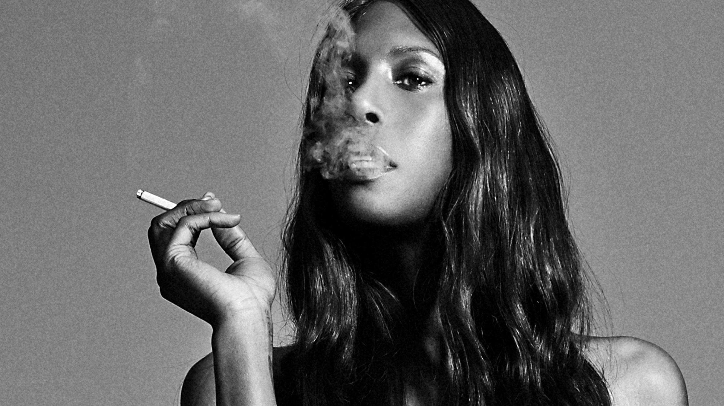 Honey Dijon