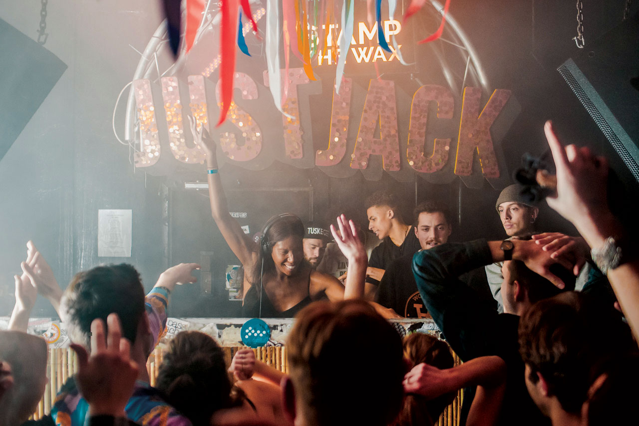 Festicket collapse will lead to "detrimental losses" for clubs and promoters