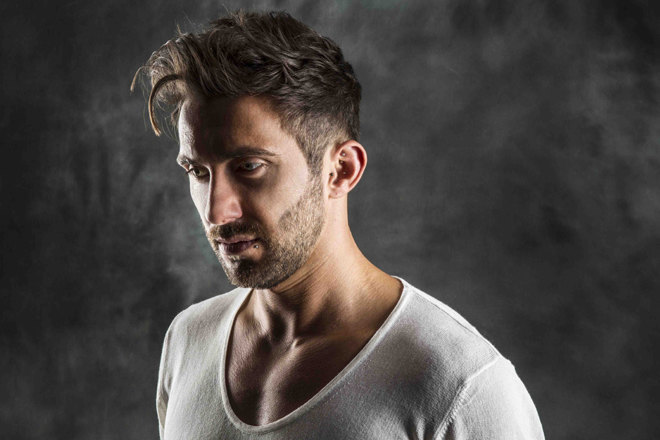 Hot Since 82 releases new single ‘Bloodlines’ ahead of forthcoming album