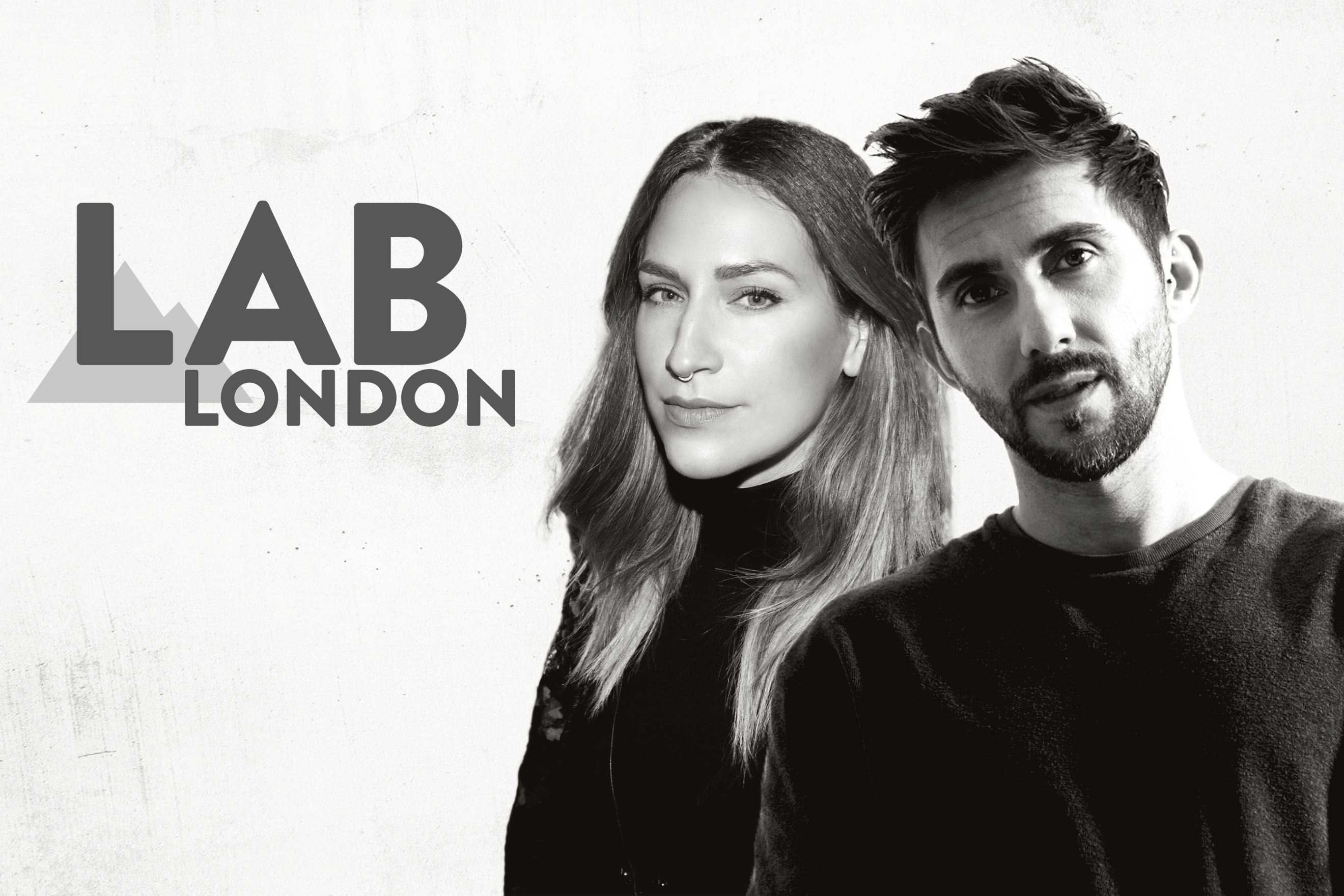 Hot Since 82 b2b La Fleur in The Lab LDN
