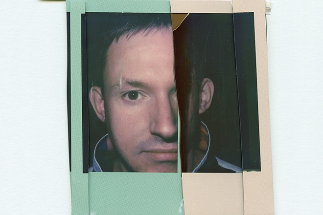 Hudson Mohawke drops new mixtape ‘B.B.H.E.’