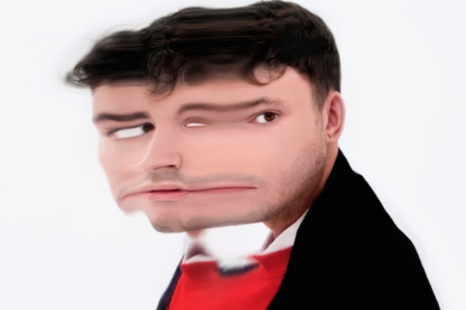 ​Hudson Mohawke drops an hour of unreleased music on NTS