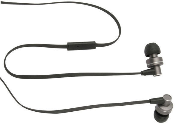 I-Box Bass Addicts