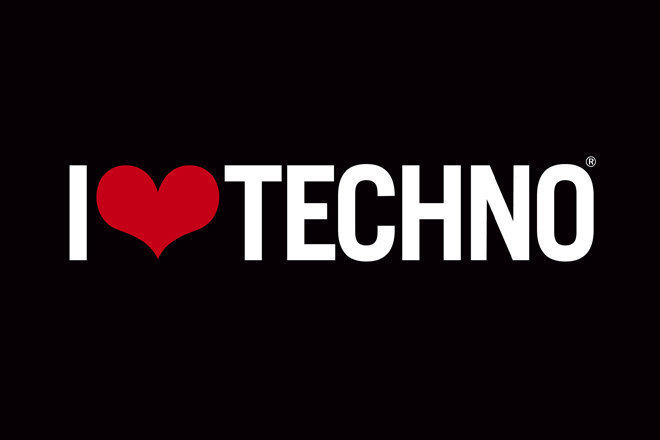 Belgium's I Love Techno Festival Relocates To France