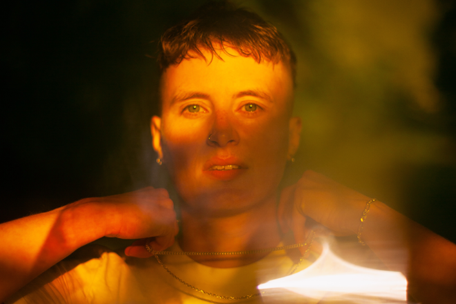 ​AIM Awards reveals 2023 nominations, including I. JORDAN, Overmono and Kelela