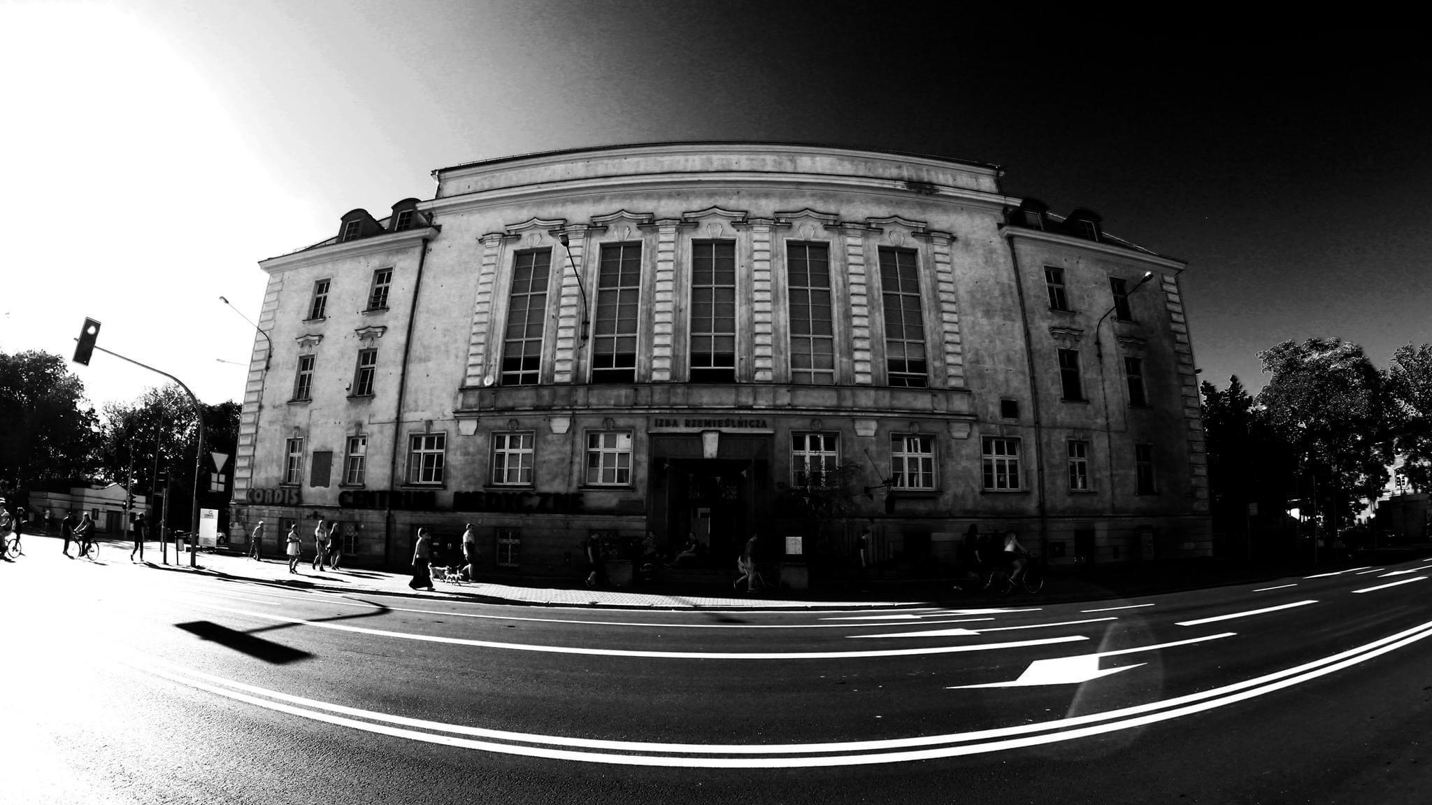 TAMA: "Dobry klub to przede wszystkim społeczność, poczucie bezpieczeństwa, atmosfera i uczciwe podejście do ludzi"