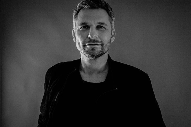 Premiere: Martin Buttrich and Loco Dice reunite on a hypnotizing new heater