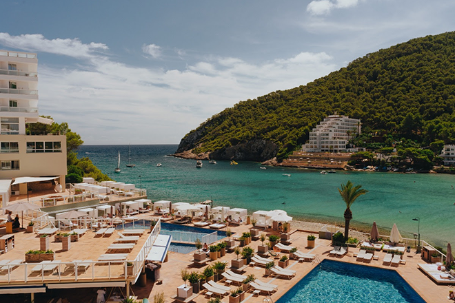 IMS Ibiza announces new locations for 2024 summit
