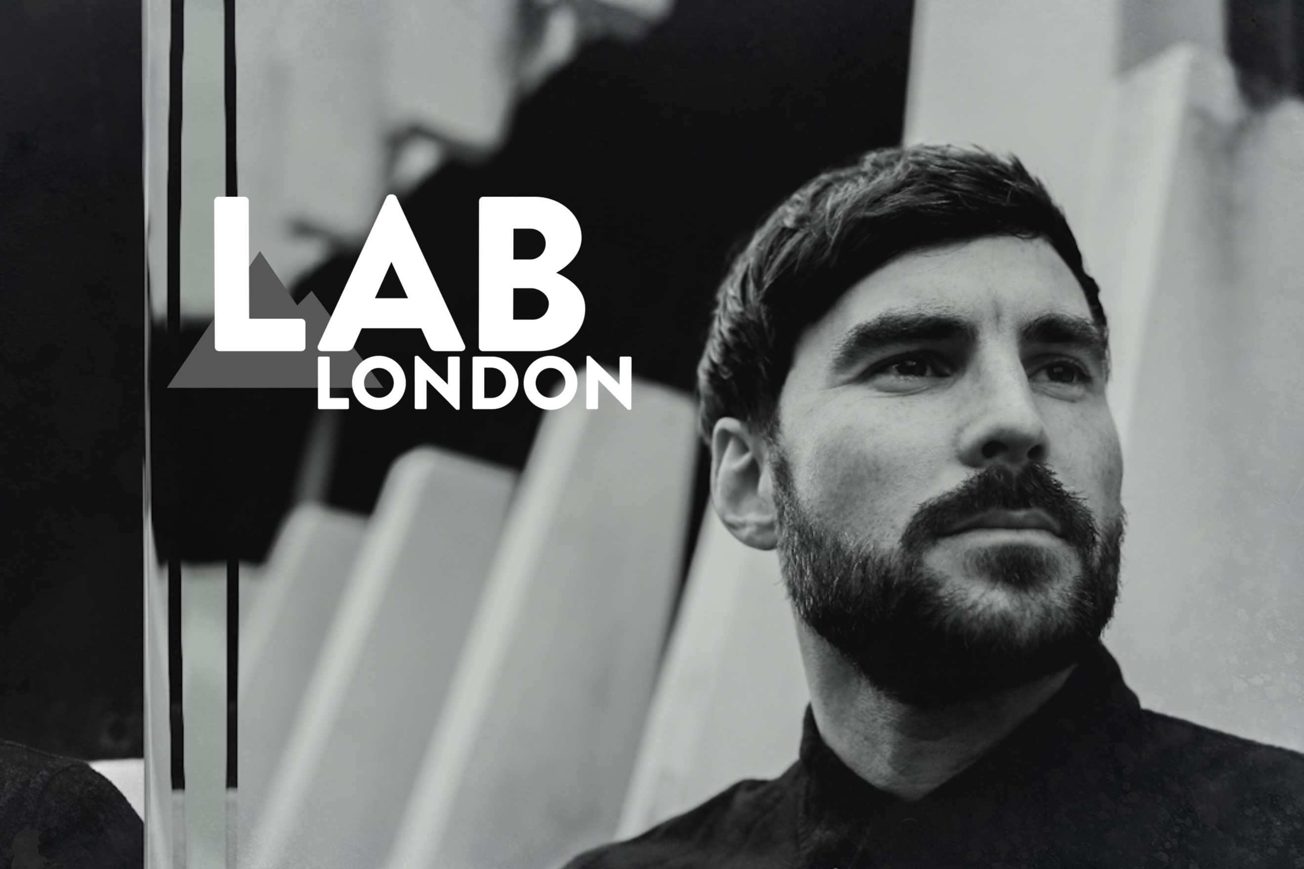 INSTINCT in The Lab LDN
