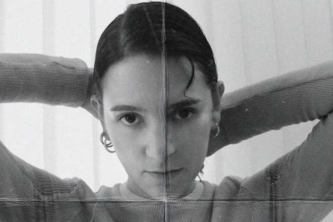 Barcelona queer collective MARICAS launches a record label