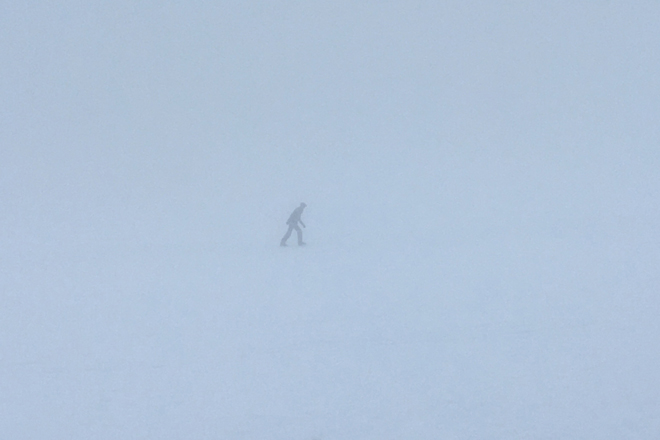 New Skee Mask album ‘Compro’ is coming on Ilian Tape