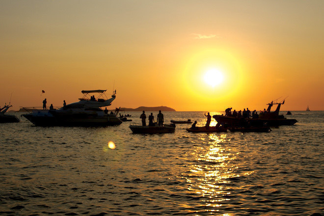 ​Travel bosses criticise green list expansion as “not ambitious enough”