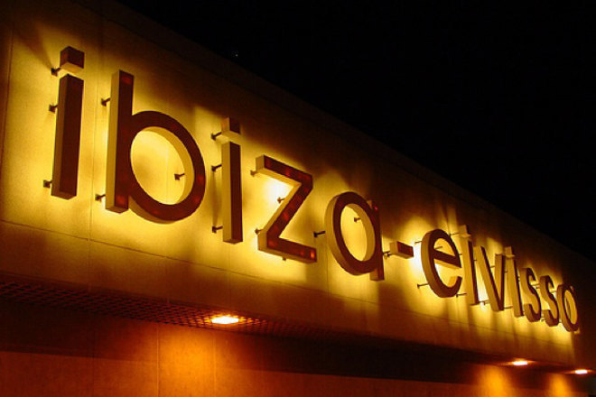 Spanish minister says Ibiza could be added to UK green travel list on June 7