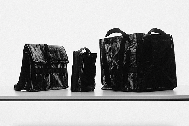​IKEA share details of upcoming Swedish House Mafia collaboration