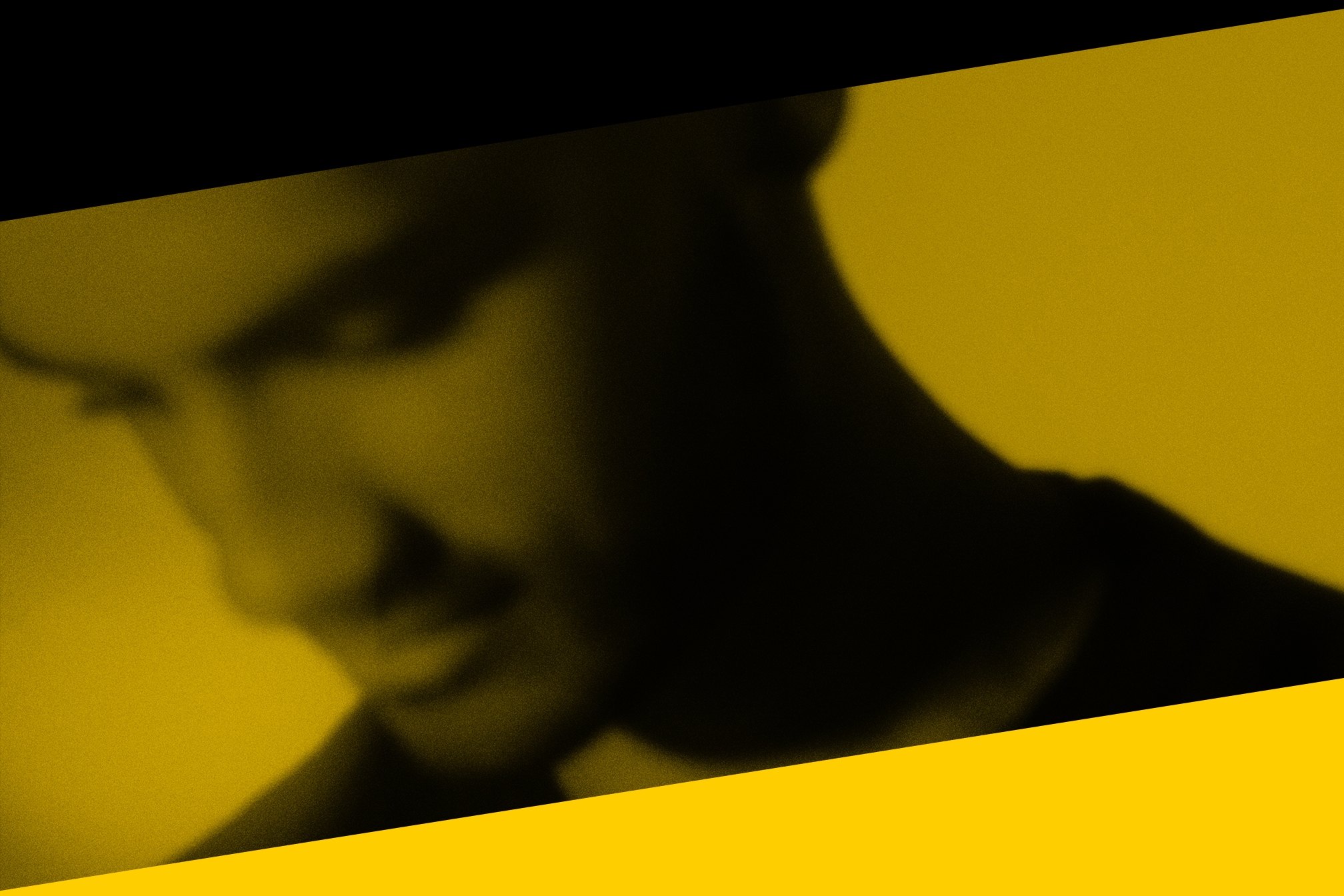 Cassion Rapper Cassian is the fast-rising Australian producer whose new album is about ...