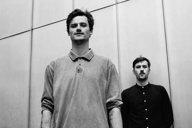 The Cause locks in Innellea for London debut