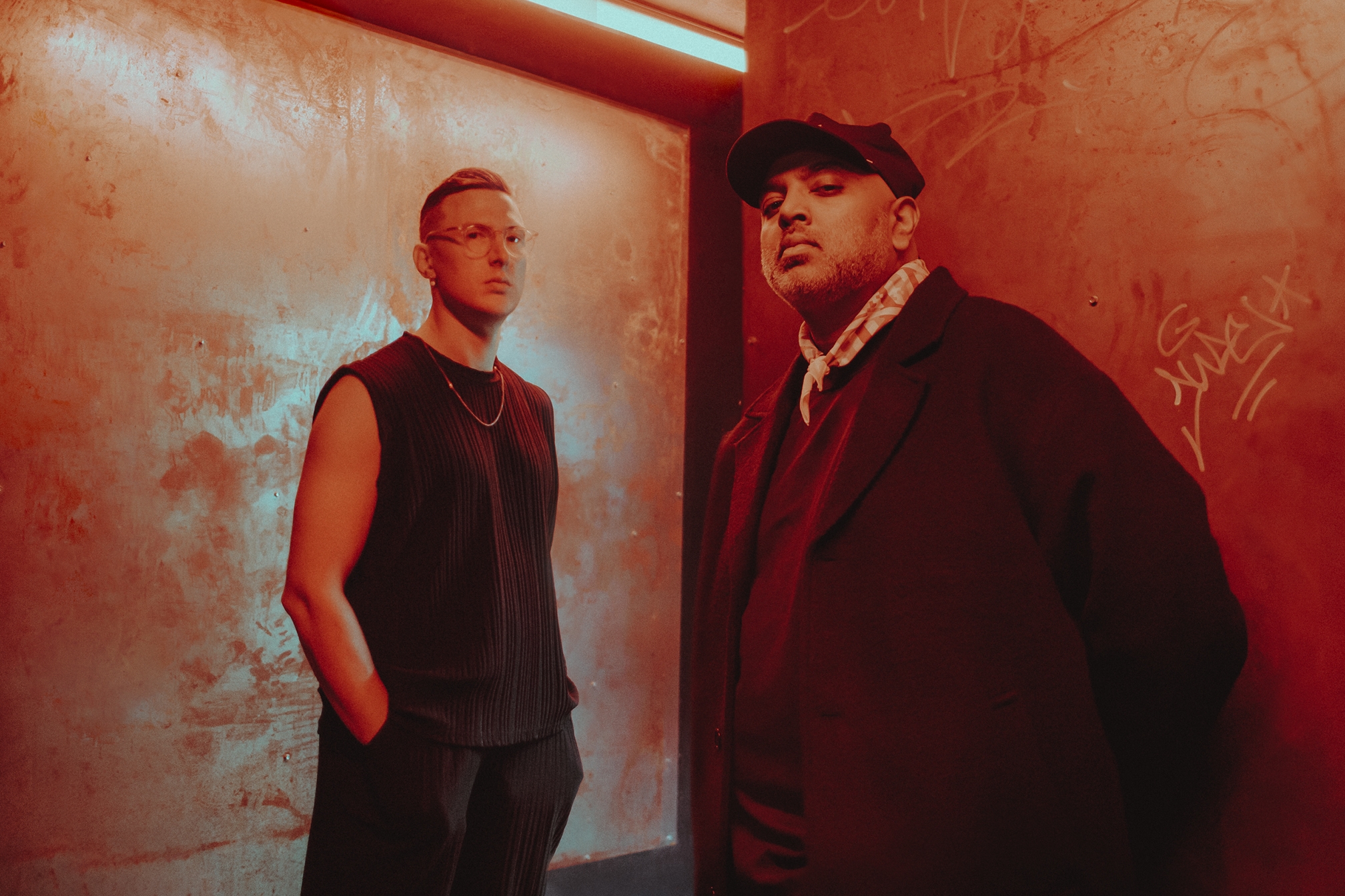 “2026 will be our last year in operation”: Ivy Lab to part ways after 13 years