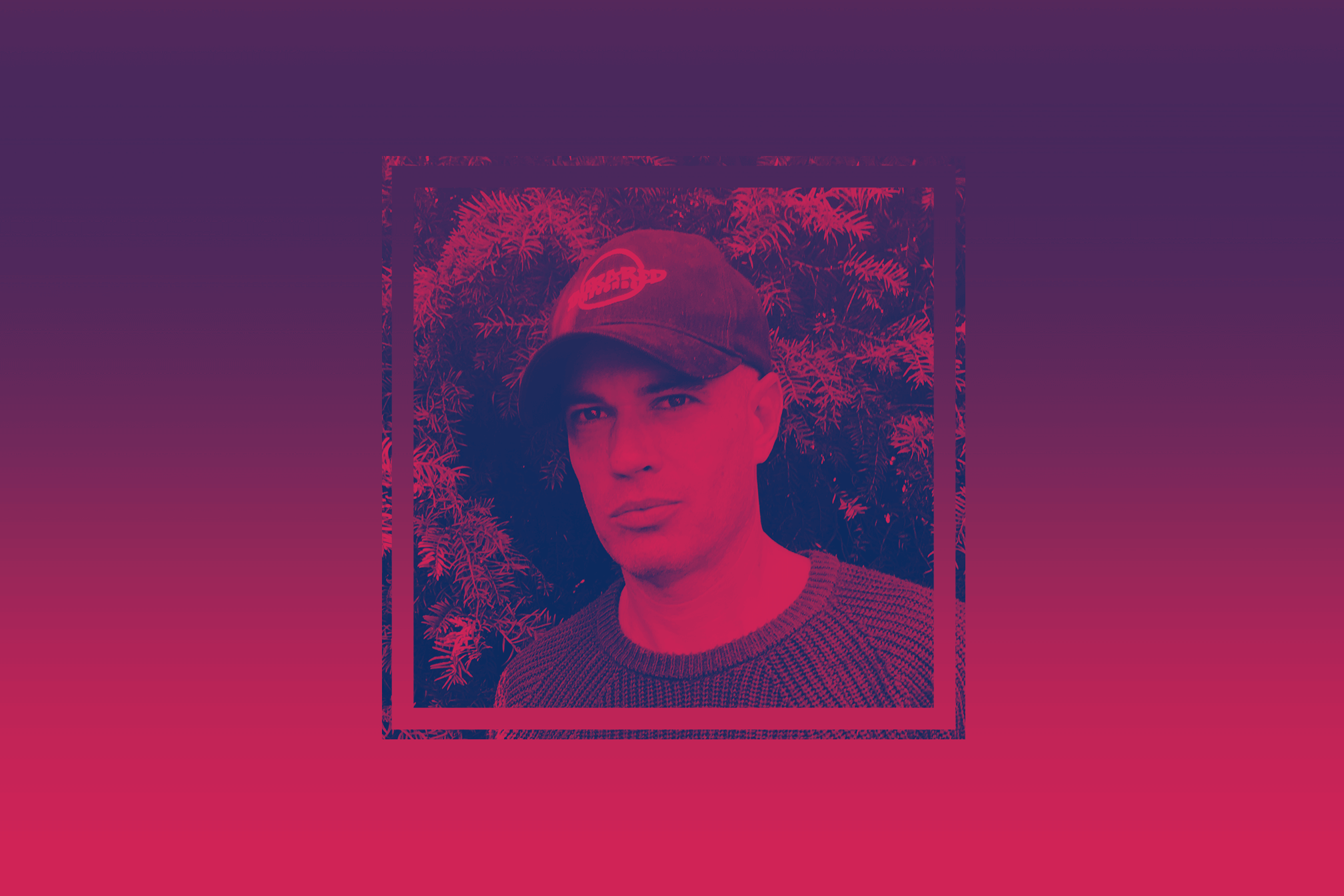 In Session J Majik In Session Mixmag Net