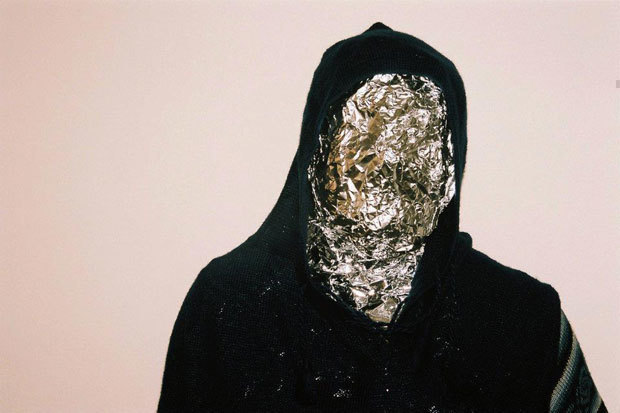 John Talabot (Melchior Productions Ltd Remix)
