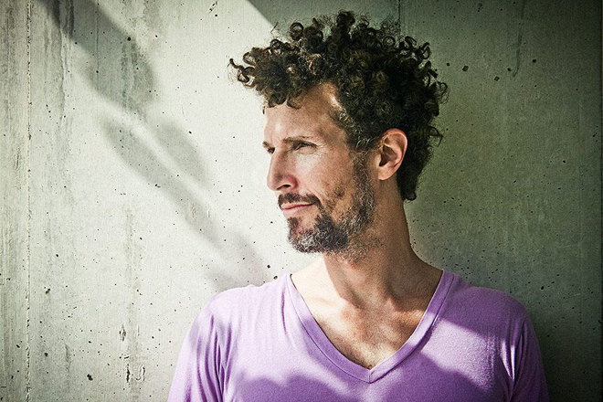 Josh Wink