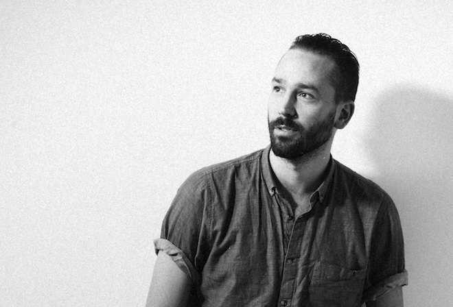 Jonas Rathsman announces US summer tour