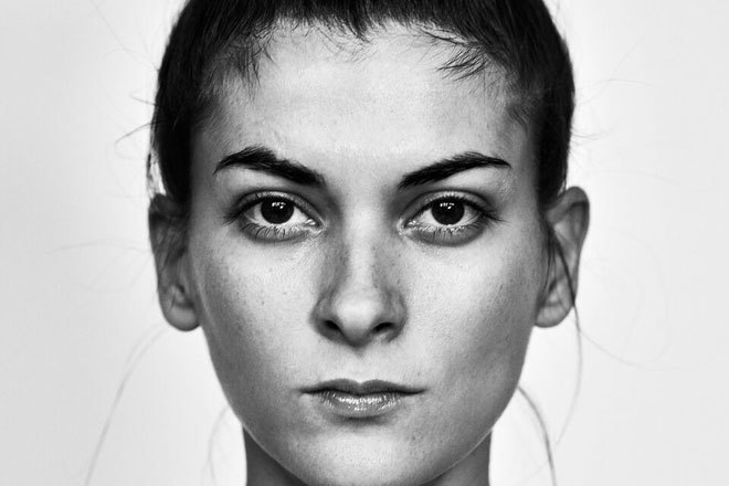 Julia Govor (Ricardo Villalobos remix)