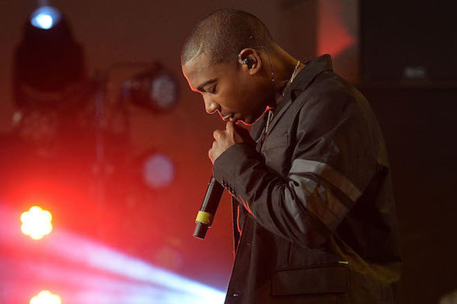 $100 million class action lawsuit filed against Fyre Festival organizers
