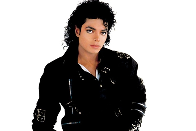 Michael Jackson's estate files $100 million lawsuit against HBO