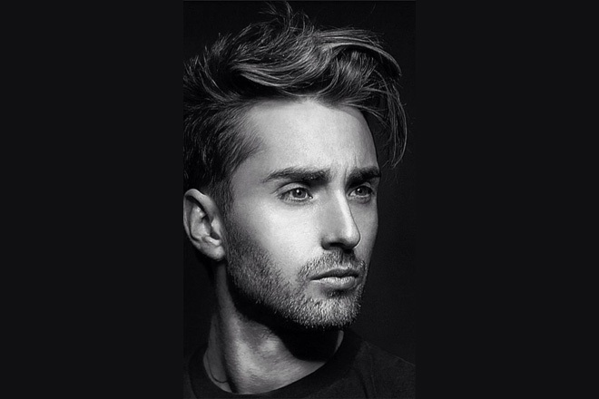 Jamie Roy’s ‘Organ Belta’ tops Beatport chart a week after his death