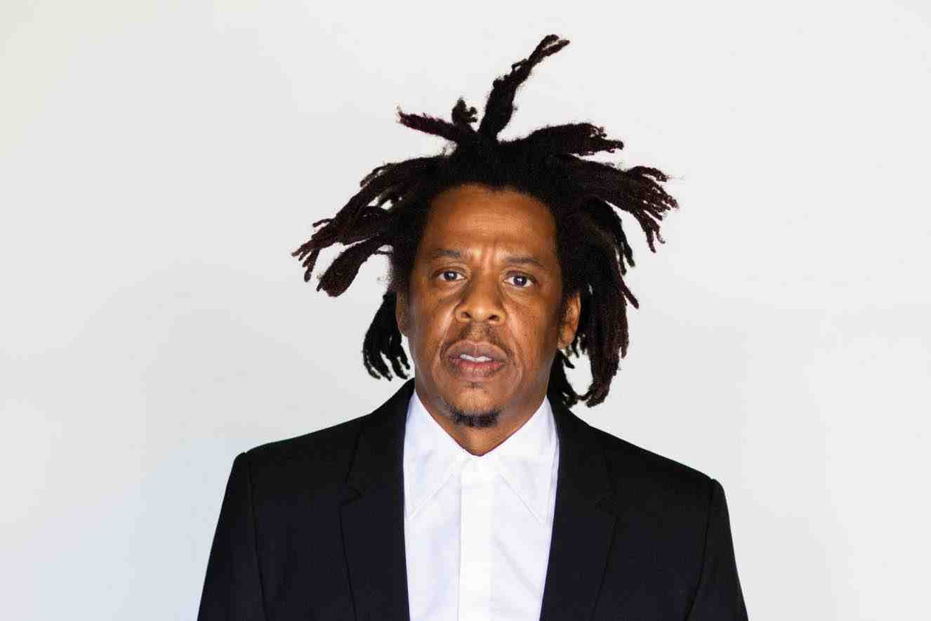 ​Jay-Z set to make ‘audacious bid’ to buy Tottenham Hotspur FC