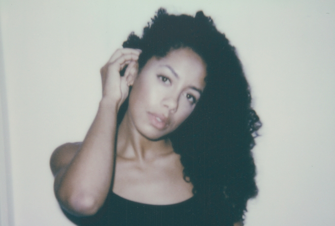 Jayda G releases new single 'Both Of Us' and announces an upcoming EP