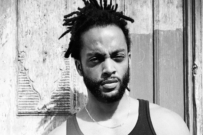 Jaymie Silk announces new EP, ‘909 & Heartbreak’