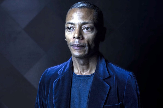 Jeff Mills' electronic jazz quartet Spiral Deluxe announce debut album