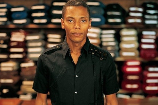 ​Tresor Records to reissue five essential Detroit techno albums