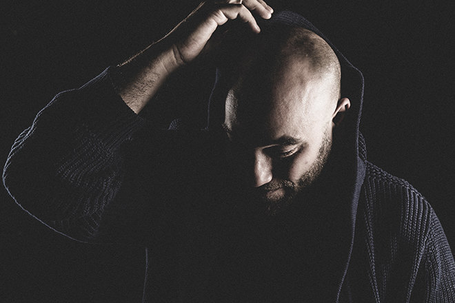 Jesse Rose embarks on his final world tour with Seth Troxler, Loco Dice and more
