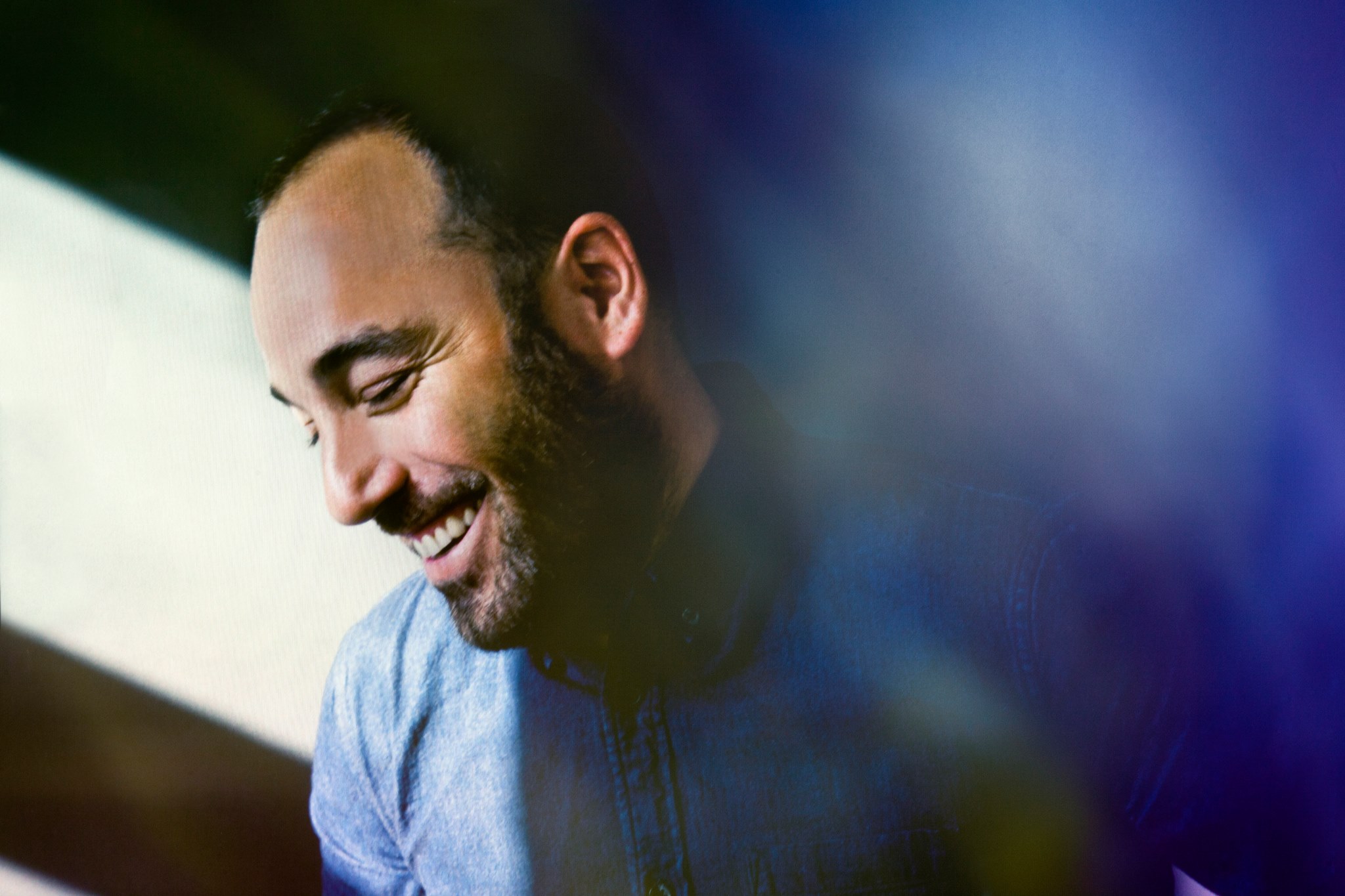 Jesse Rose announces last ever lives dates in London and Berlin