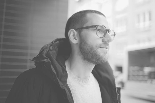 Premiere: Diynamic's reign goes on with Johannes Brecht's return on this Ibiza favorite