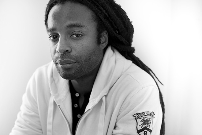 Fugees collaborator and rapper John Forté has died aged 50