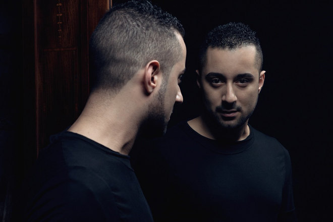 Joseph Capriati among artists joining Marco Carola at Music On opening party