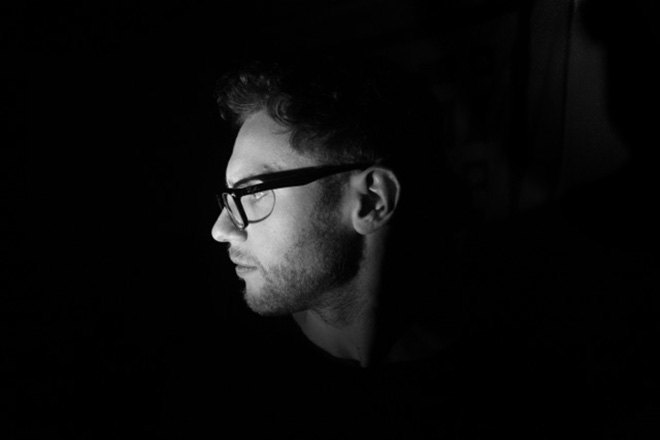 Premiere: Josh Butler reinvents a Carl Cox classic, 'I Want You'