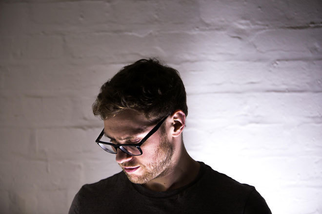Premiere: Josh Butler and Kerri Chandler flex their house muscles on 'Can't Deny'