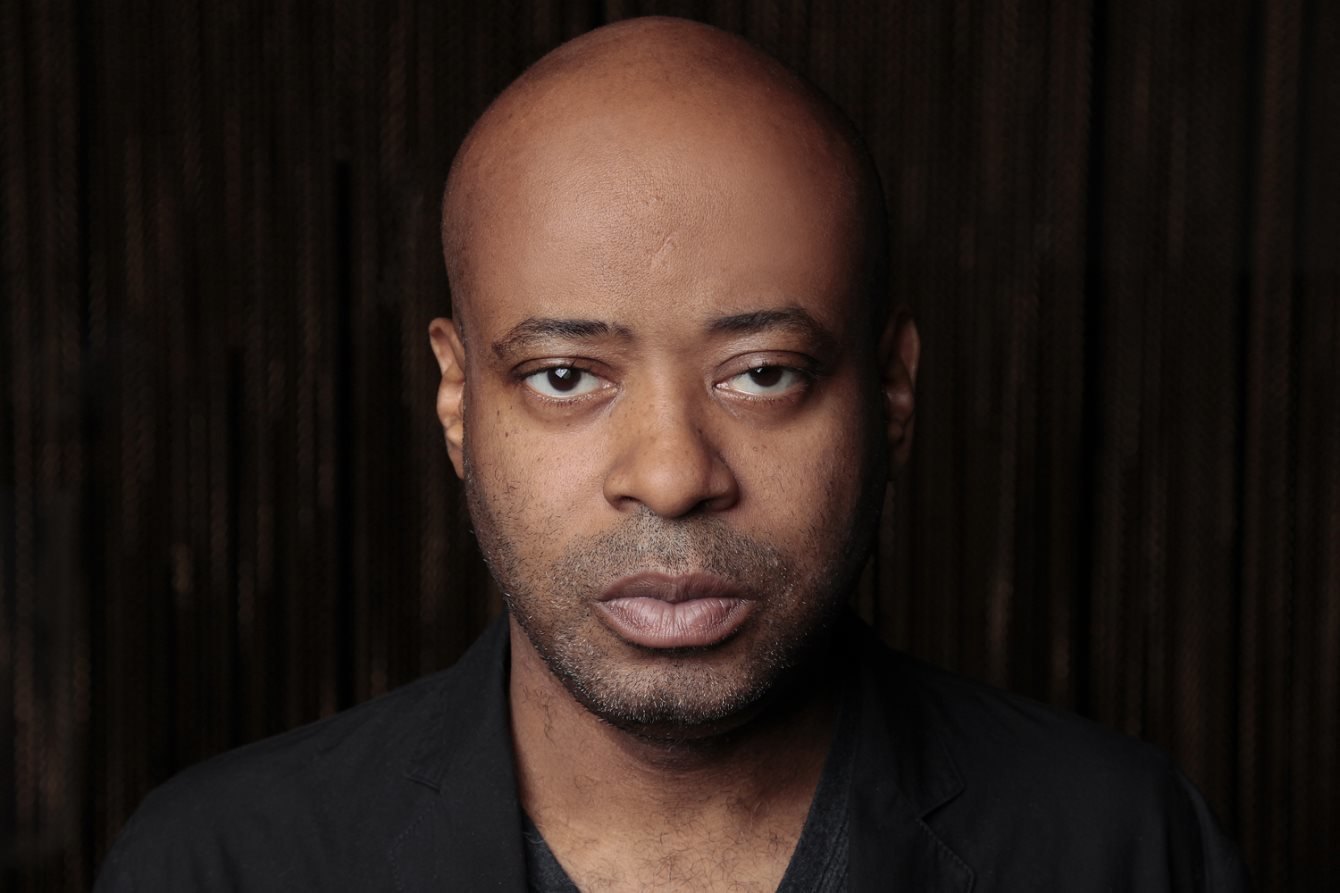 The Electronic Music Awards to host a 'Detroit Dock' with Juan Atkins, Delano Smith, Robert Hood