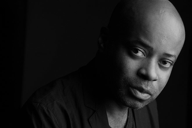 Dimensions Festival announces final line-up additions